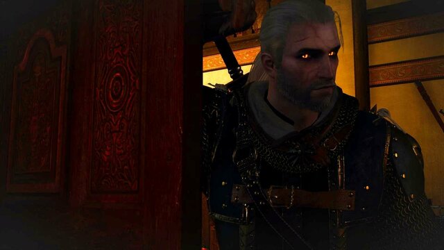 witcher3 2022-02-07 21-56-42-23.jpg