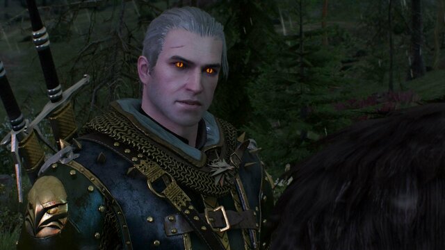 witcher3 2022-02-03 22-07-33-75.jpg