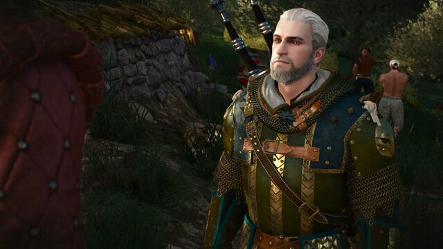 witcher3 2022-01-17 23-42-58-76.jpg