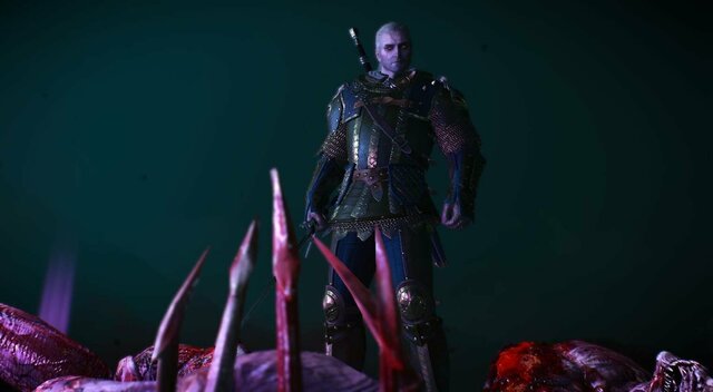 witcher3 2022-02-11 00-08-27-35.jpg