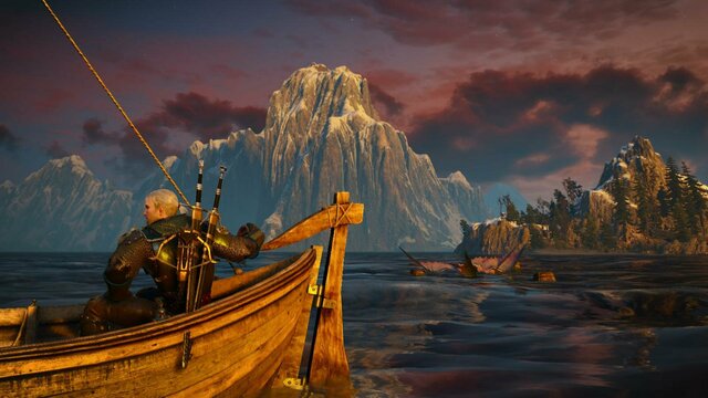 witcher3 2022-02-01 23-59-29-69.jpg