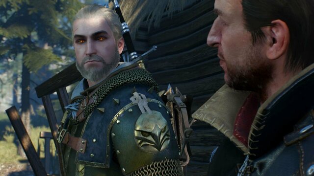 witcher3 2022-01-18 00-37-54-36.jpg