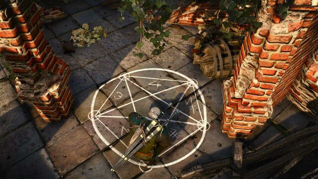 witcher3 2022-01-09 19-21-58-22.jpg