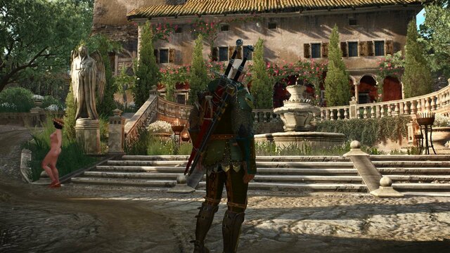 witcher3 2022-01-15 22-33-57-46.jpg