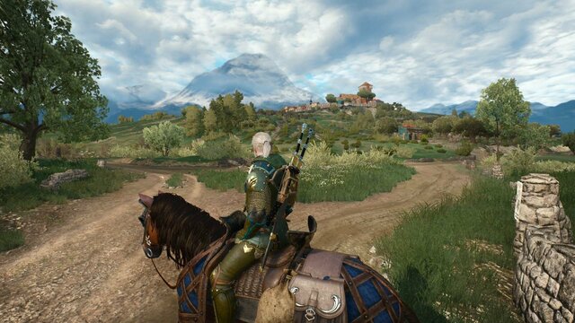witcher3 2022-02-09 23-20-22-40.jpg