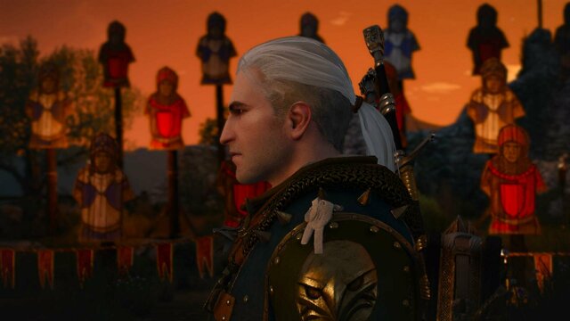 witcher3 2022-01-28 23-56-21-51.jpg