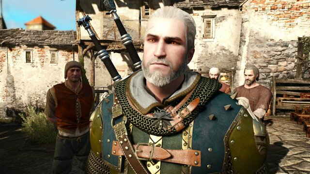 witcher3 2022-02-10 18-25-49-00.jpg
