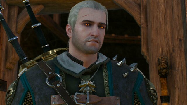 witcher3 2022-01-07 20-07-57-73.jpg