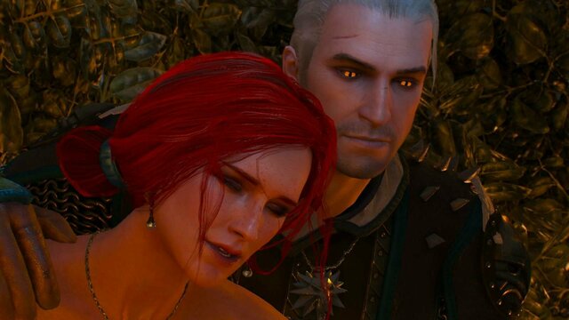 witcher3 2022-01-06 19-52-01-22.jpg