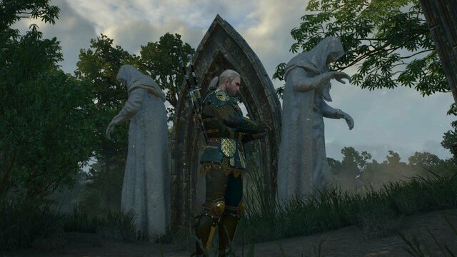 witcher3 2022-02-06 21-33-48-16.jpg