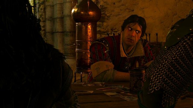 witcher3 2022-01-19 00-24-51-98.jpg