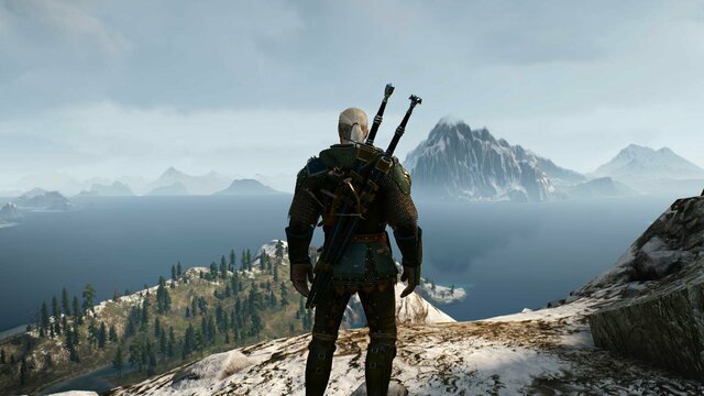 witcher3 2022-02-02 23-56-20-30.jpg