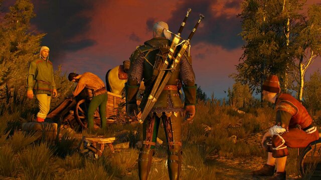 witcher3 2022-01-21 22-57-07-81.jpg