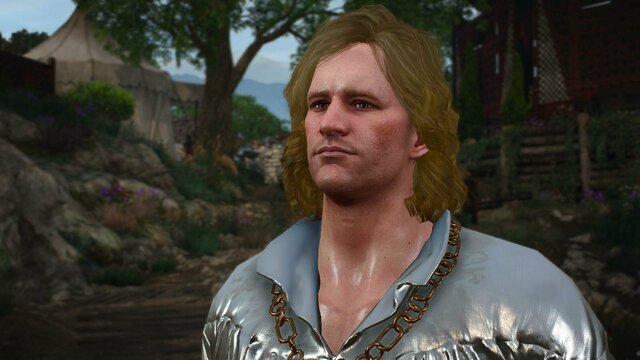 witcher3 2022-01-28 23-35-33-58.jpg