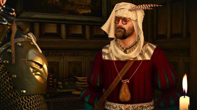 witcher3 2022-01-31 21-30-24-87.jpg