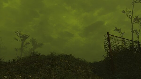 Fallout4 2022-02-10 19-16-04.jpg