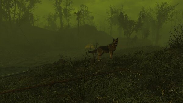 Fallout4 2022-02-10 19-16-12.jpg