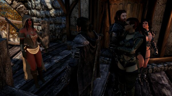 Кто сегодня хочет поработать?