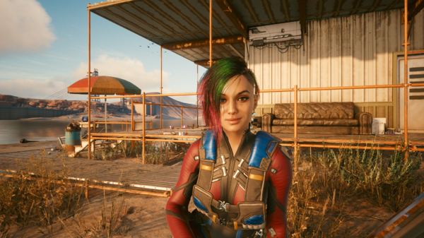 photomode_02022022_164901