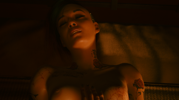 photomode_02022022_173542