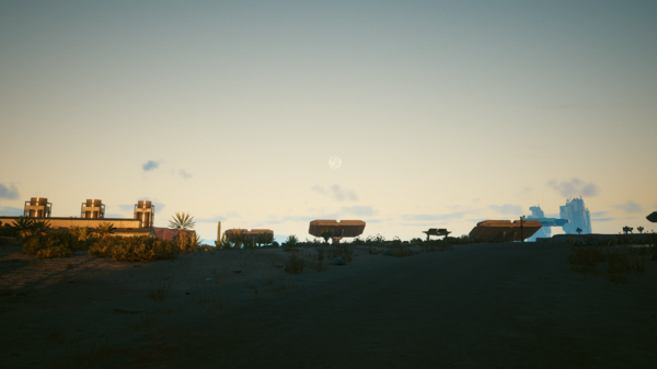 photomode_02022022_174214