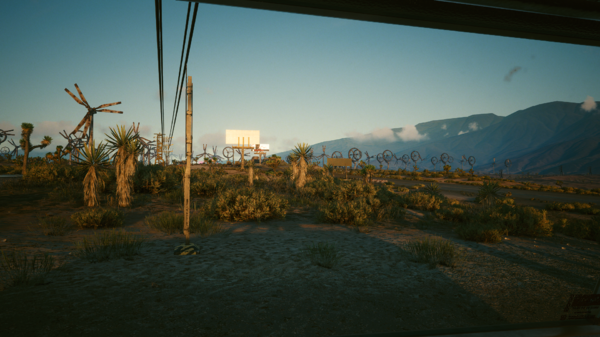 photomode_08022022_162727