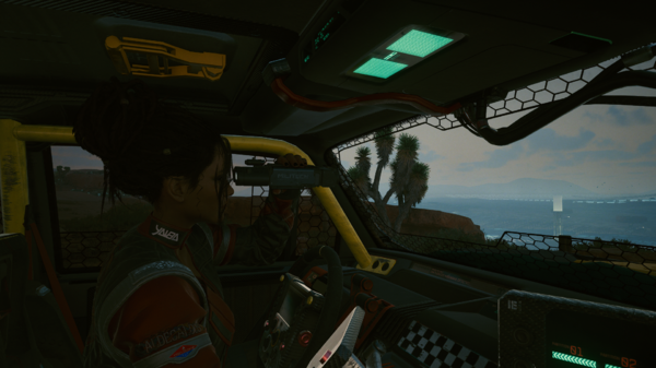 photomode_08022022_173745