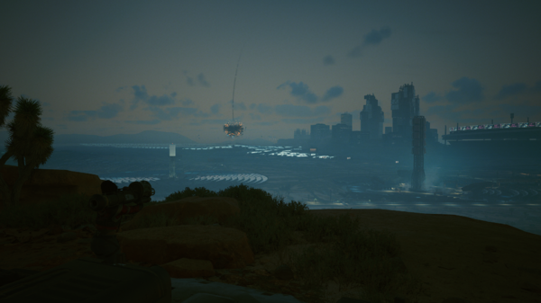 photomode_08022022_173912