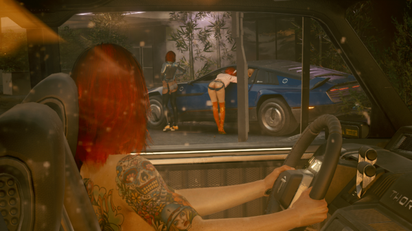 Ви тоже захотела заработать деньги "не пыльной" работой.