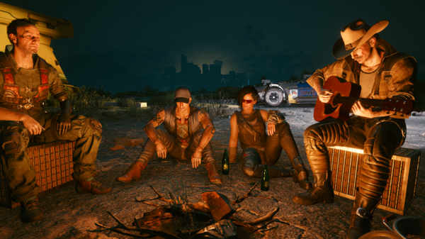 photomode_13022022_165616