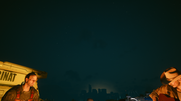 photomode_13022022_165918