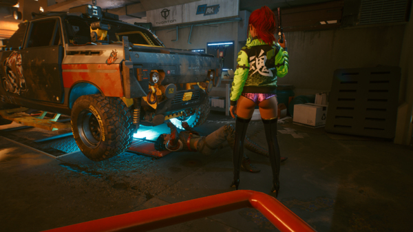 photomode_13022022_171346