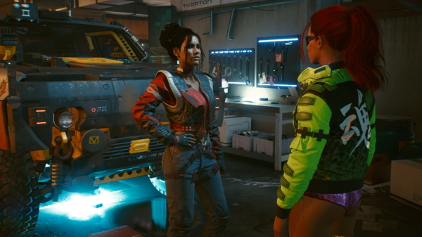 photomode_13022022_171558