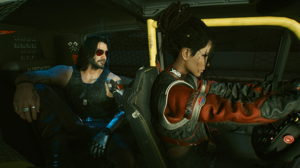 photomode_13022022_172340