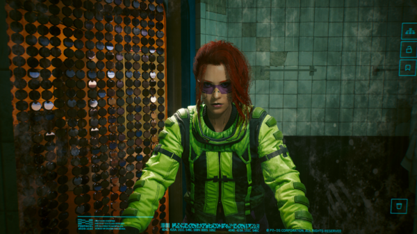 photomode_19022022_135037