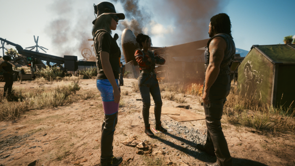 photomode_19022022_191905