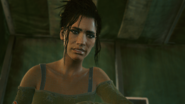 photomode_20022022_145139