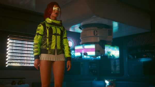 photomode_20022022_185259