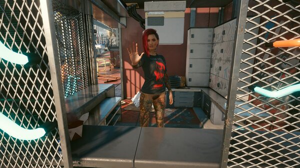 Алко и сигареты не продаем! Убивают!