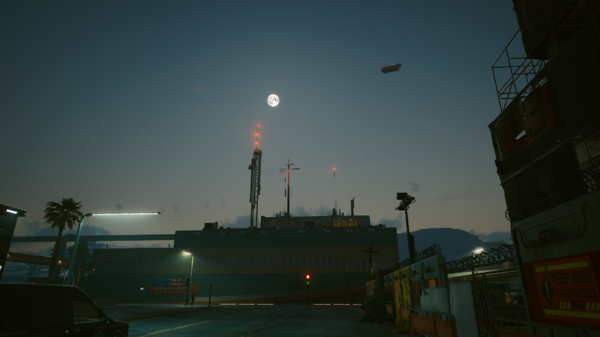 photomode_27022022_174114