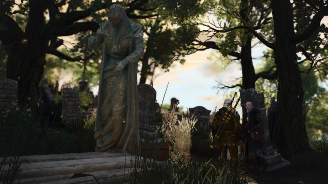 witcher3 2022-02-07 21-10-22-64.jpg