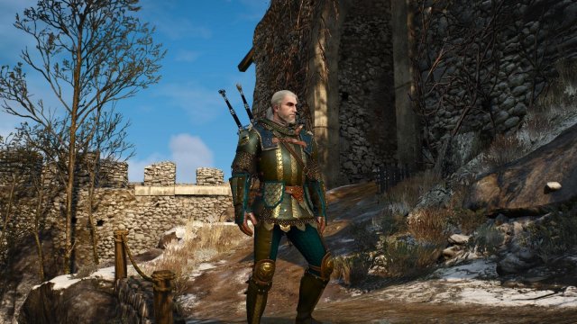witcher3 2022-01-21 19-24-59-77.jpg