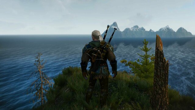 witcher3 2022-02-03 22-25-02-78.jpg