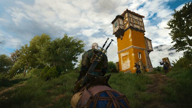 witcher3 2022-02-07 22-14-21-49.jpg