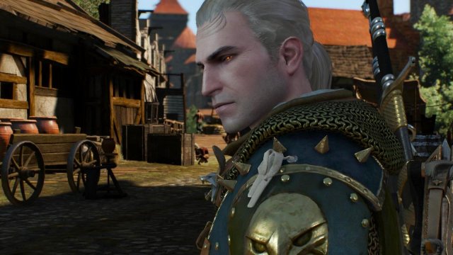 witcher3 2022-01-22 15-06-42-51.jpg
