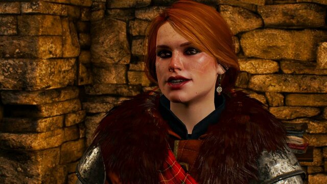 witcher3 2022-01-09 23-28-27-09.jpg