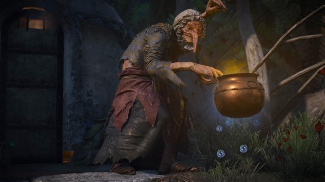 witcher3 2022-02-10 22-46-43-84.jpg