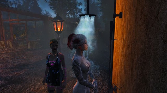 Fallout4 2022-03-13 23-50-04.jpg