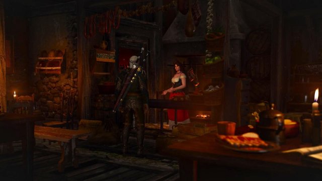 witcher3 2022-01-15 19-34-06-39.jpg