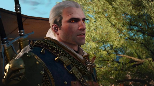 witcher3 2022-01-23 00-18-47-71.jpg